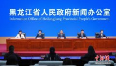 伊春打造“伊起上春山”春游IP 升级三大方面旅游体验